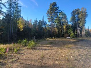 0 Bear Cub Ln, Lake Placid, NY 12946