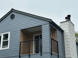 20318 Bothell Everett Hwy #A303, Bothell, WA 98012