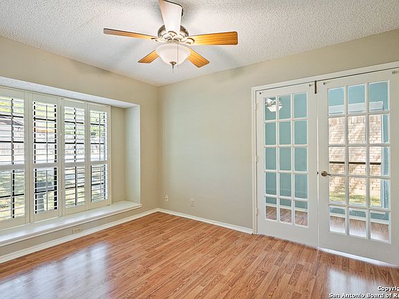 5th image of 14110 Sage Trail