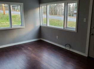 147 Wade Ln, Oak Ridge, TN 37830