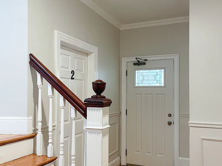 1767 Commonwealth Ave #1 — Photo 29