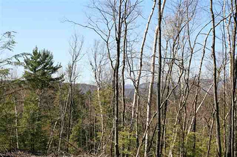 4th image of 0 HOWE Road