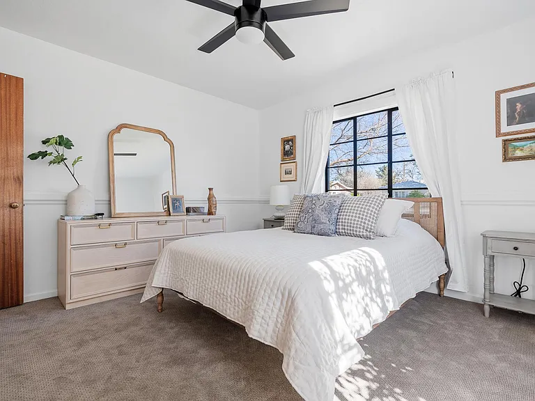106 N Fraser Dr — Photo 20