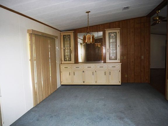3rd image of 134 Pinewood Ter #87