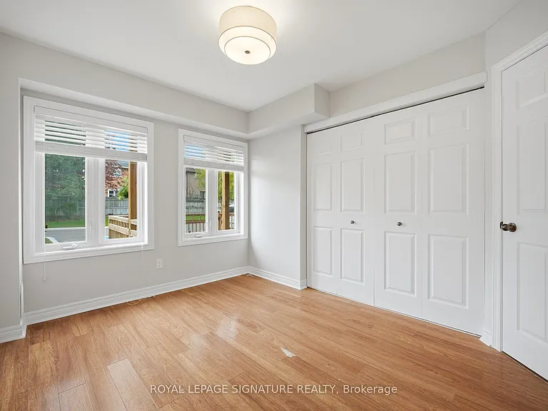 4140 Foxwood Dr #801 — Photo 23