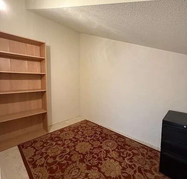 26491 Las Palmas #5 — Photo 22