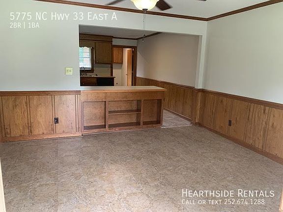 2nd image of 5775 State Highway 33 E #A