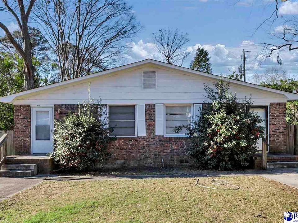 1st image of 7520 Pell St