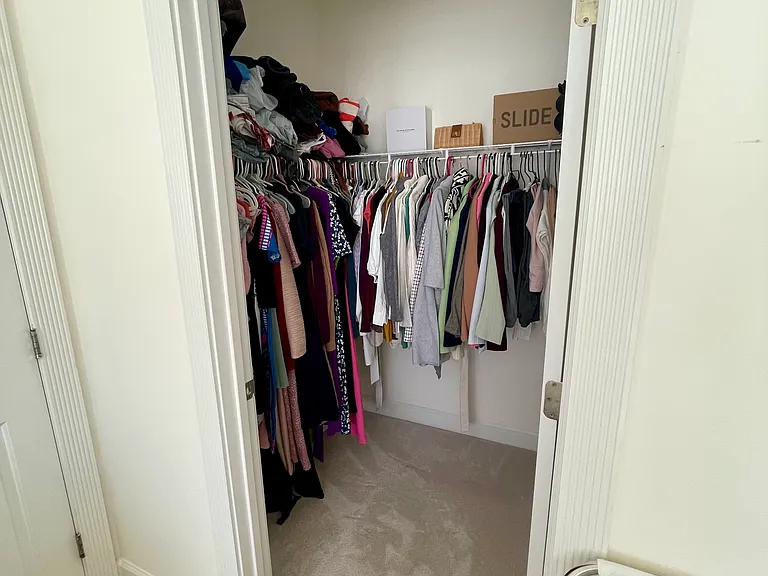 9066 Meadow Vista Rd — Photo 6