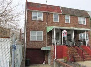 3085 Avenue U, Brooklyn, NY 11229
