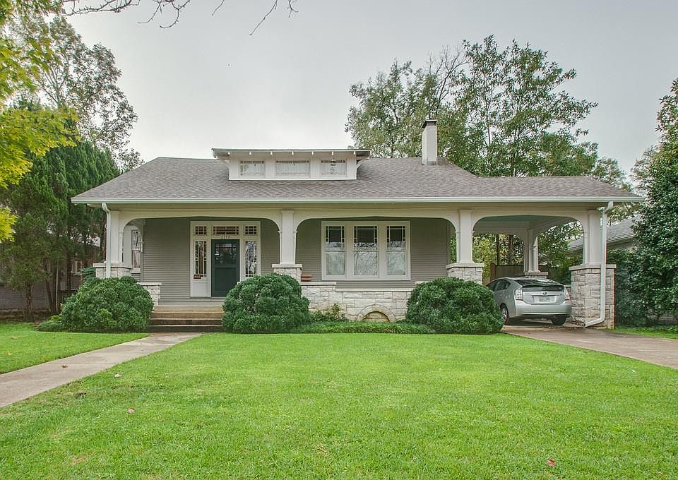 1st image of 3717 Princeton Ave
