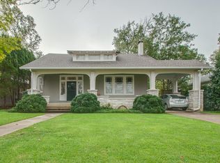 3717 Princeton Ave, Nashville, TN 37205