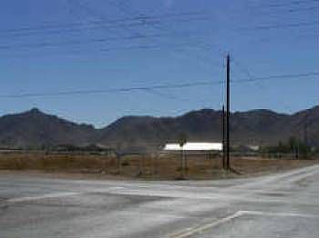 1st image of 20041 E San Tan Blvd Lot B