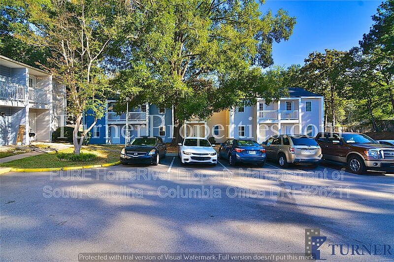 1st image of 308 Percival Rd APT 1601