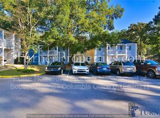 308 Percival Rd APT 1601, Columbia, SC 29206