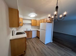 14727 Bothell Way NE, Seattle, WA 98155