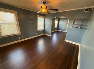 4117 Charlotte St APT 2, Kansas City, MO 64110