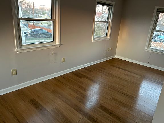 3rd image of 6526 Cavalier Dr