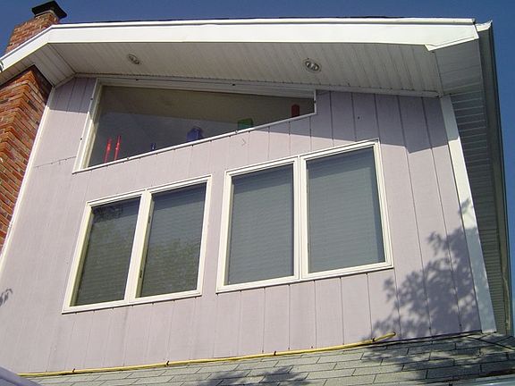 2nd image of 41 Maryland Walk