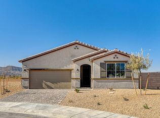 321 Talladega Ct, Henderson, NV 89015