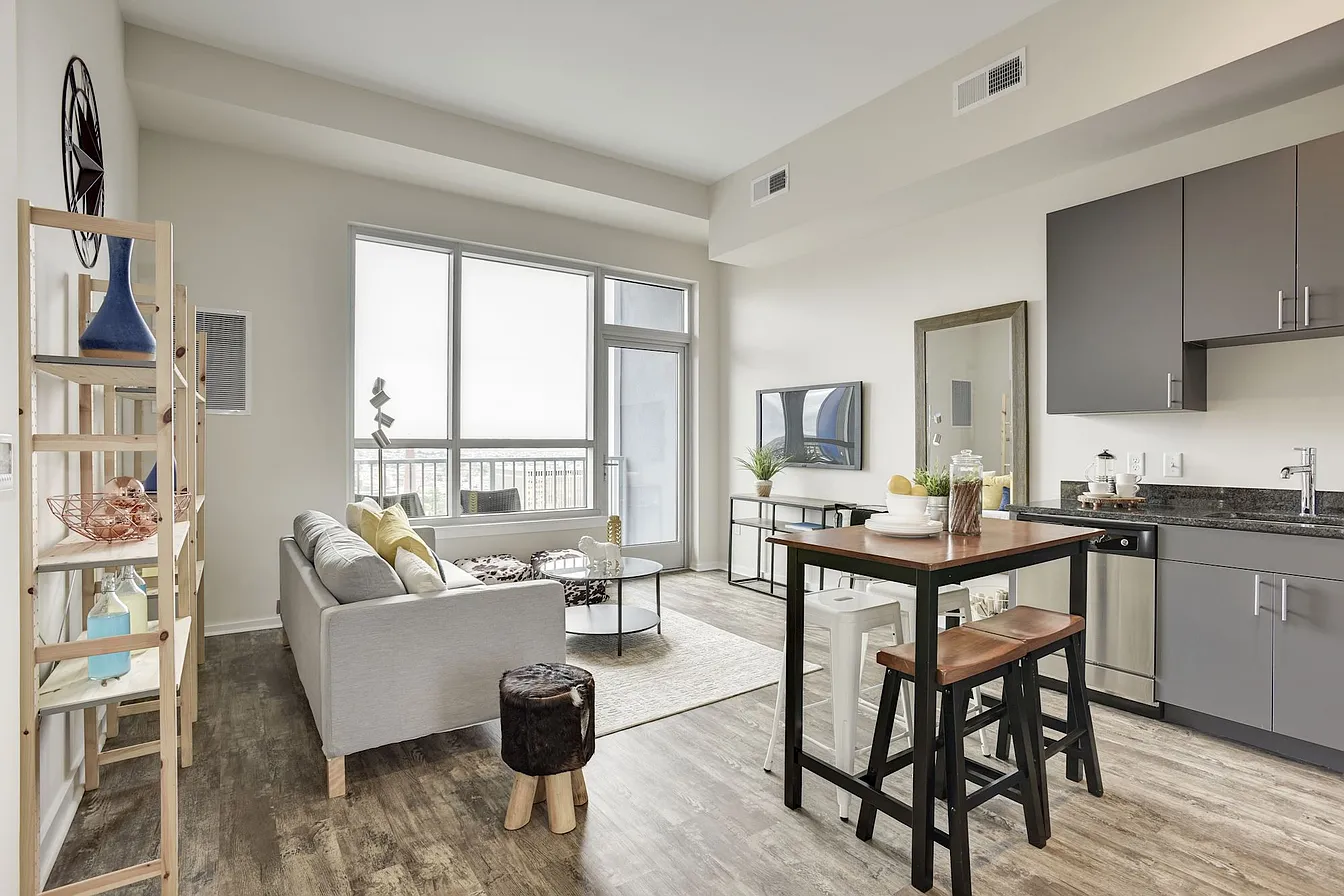 225 n calvert apartment rentals baltimore md zillow