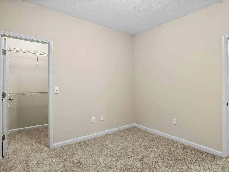 Parkway Vista — Photo 50