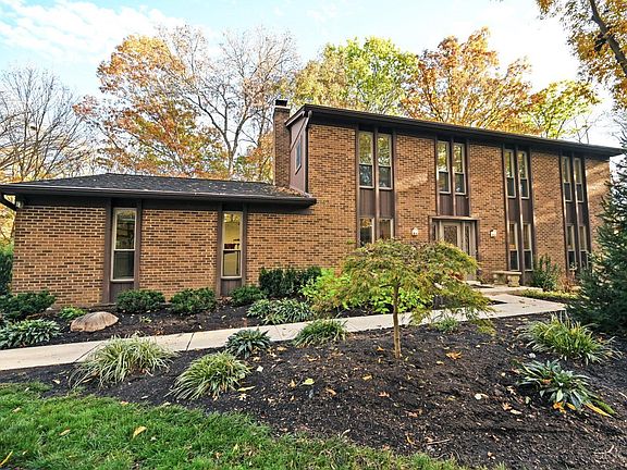 5th image of 161 Dogwood Dr
