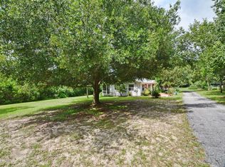 30811 Buttercup Ln, Mount Dora, FL 32757