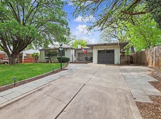 3619 E 9th St N, Wichita, KS 67208