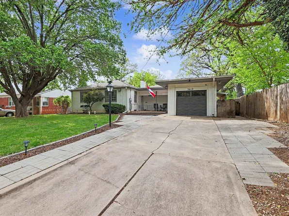 3619 E 9th St N, Wichita, KS 67208