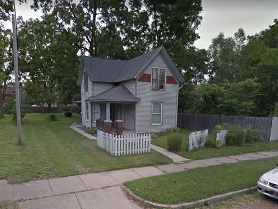 1st image of 533 N Scott St