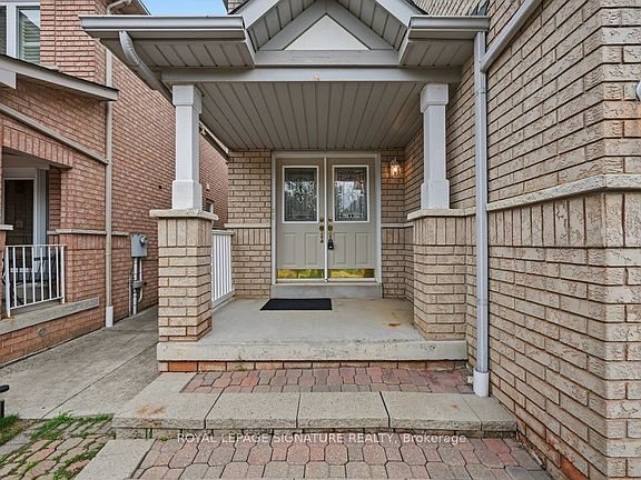 4th image of 46 Gianmarco Way