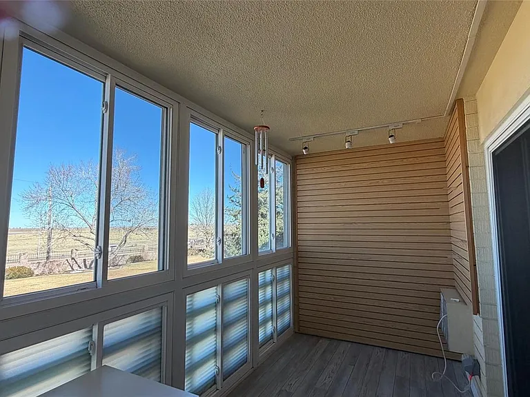 9155 E Center Ave #2B — Photo 15