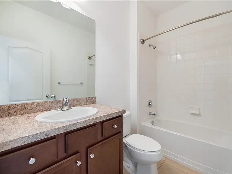 229 Livorno Way — Photo 18