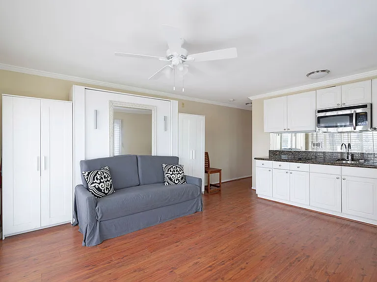 1021 Scott St #143 — Photo 7