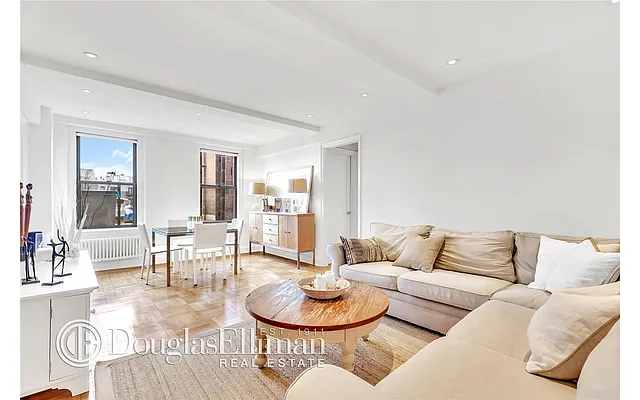 Sold by Douglas Elliman | media 1
