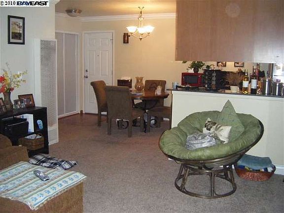 5th image of 7323 Starward Dr APT 3