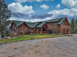 6454-5 G Ranch Way, Helena, MT 59602