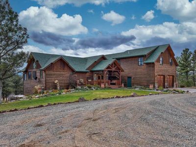 6454-5 G Ranch Way, Helena, MT, 59602