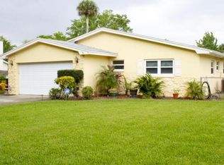 4506 Hickory Hill Blvd, Titusville, FL 32780