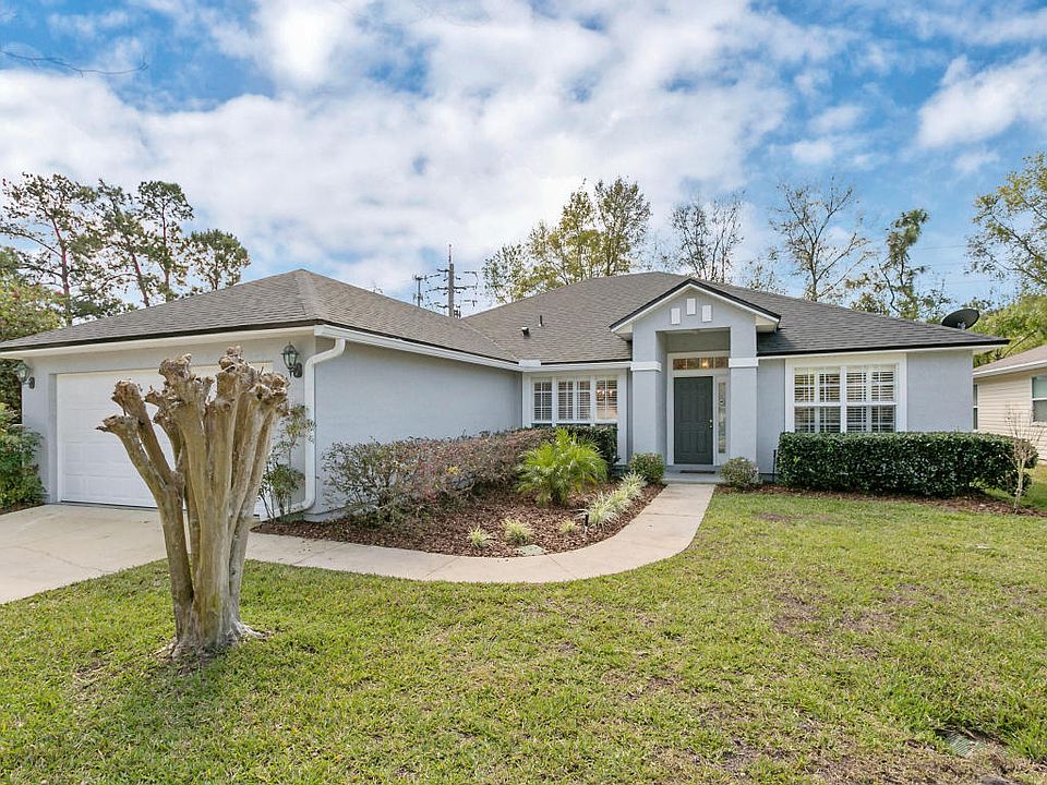 1st image of 2890 Westberry Hideaway Ct