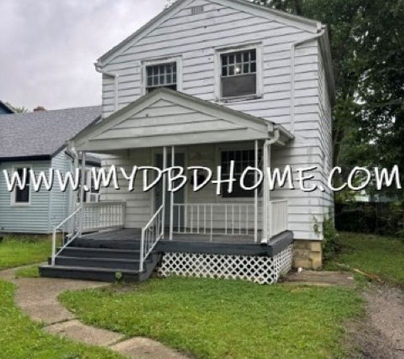 1st image of 1921 Drexel Ave