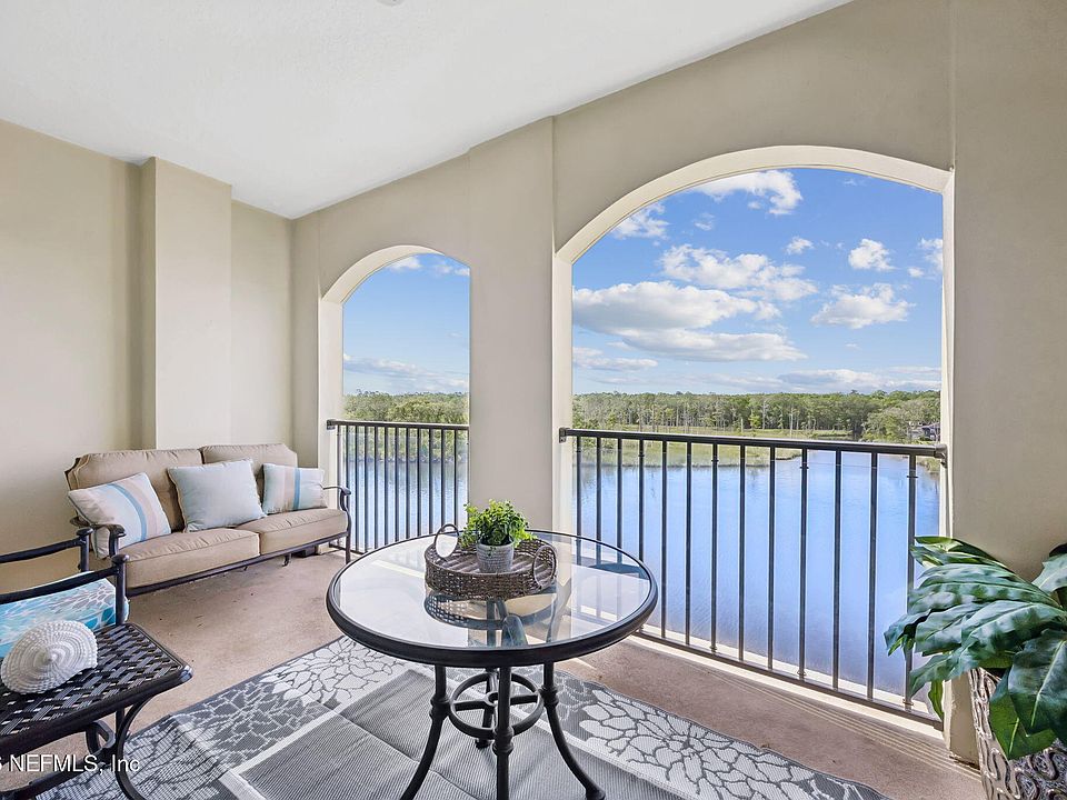 1st image of 3958 BAYMEADOWS Road #2503