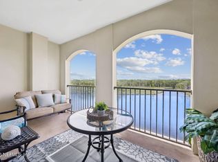 3958 Baymeadows Rd #2503, Jacksonville, FL 32217