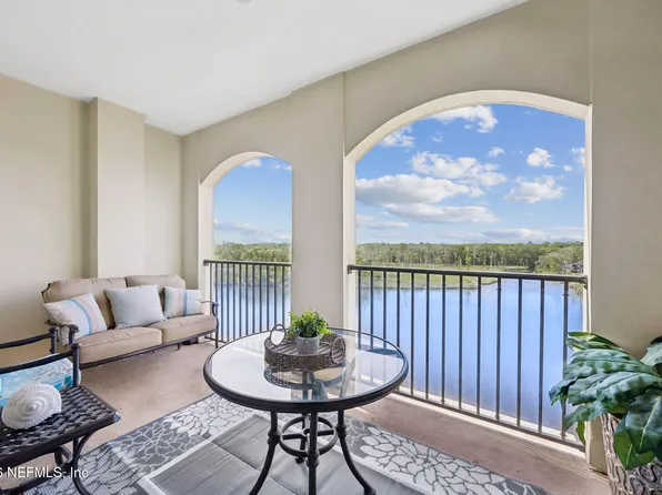 3958 BAYMEADOWS Road #2503, Jacksonville, FL 32217