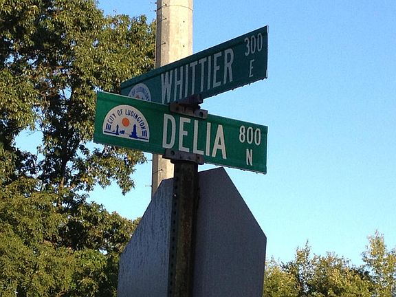 2nd image of 808 N Delia St