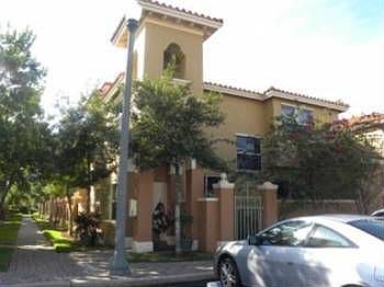 1st image of 705 SW 107th Ave