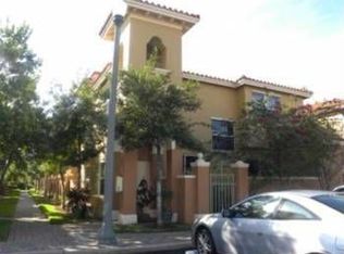 705 SW 107th Ave, Pembroke Pines, FL 33025