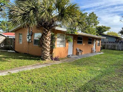 218 NW 8th Ave, Dania, FL, 33004
