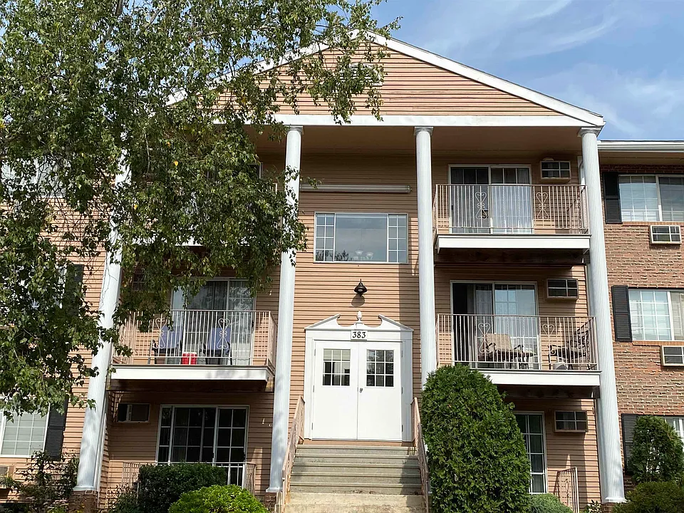 383 Huse Rd #35